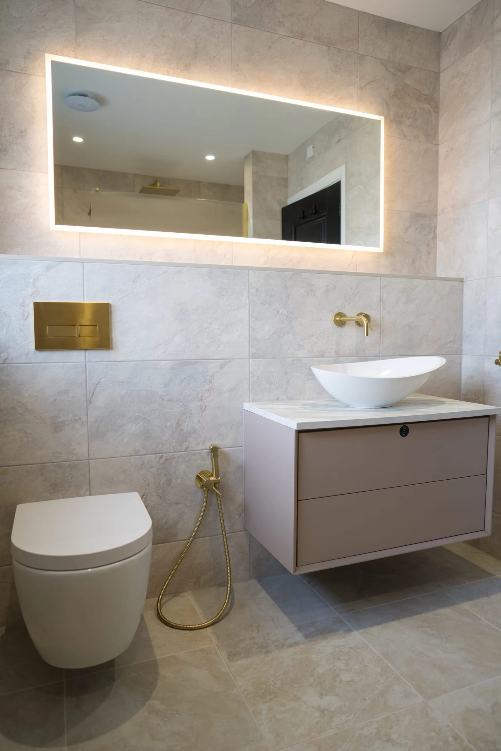 Wolverhampton-Property-Extensions-and-Full-Refurbishment-Cheslyn-Building-Contractors-47-scaled